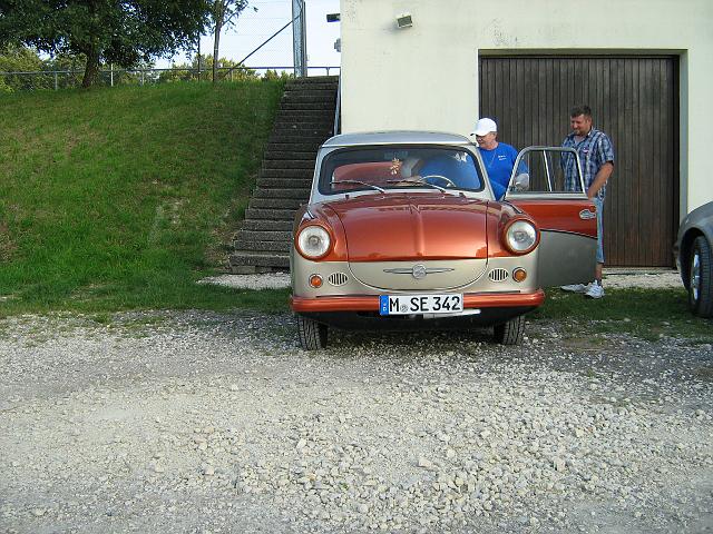 SD-Karte1 116.jpg - Hans' und Marions Neuer!